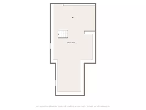 Floorplan - 970 Front St, Aurora, IL 60505 photo 1 of 4