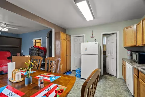 Other - 970 Front St, Aurora, IL 60505 photo 7 of 7