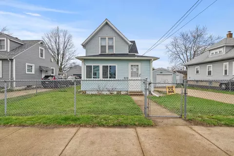 Other - 970 Front St, Aurora, IL 60505 photo 2 of 7