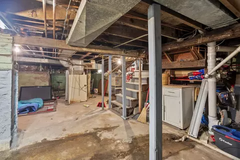 Other - 970 Front St, Aurora, IL 60505 photo 6 of 7