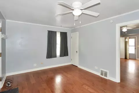 Other - 3108 Sangamon St, Steger, IL 60475 photo 2 of 12