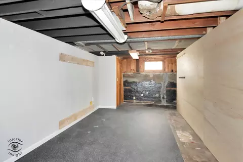 Other - 3108 Sangamon St, Steger, IL 60475 photo 6 of 12
