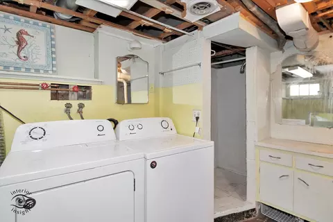 Other - 3108 Sangamon St, Steger, IL 60475 photo 8 of 12