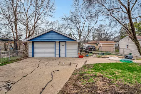 Other - 3108 Sangamon St, Steger, IL 60475 photo 11 of 12