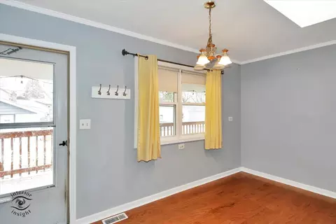 Other - 3108 Sangamon St, Steger, IL 60475 photo 4 of 12