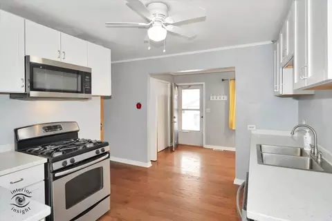 Other - 3108 Sangamon St, Steger, IL 60475 photo 3 of 12