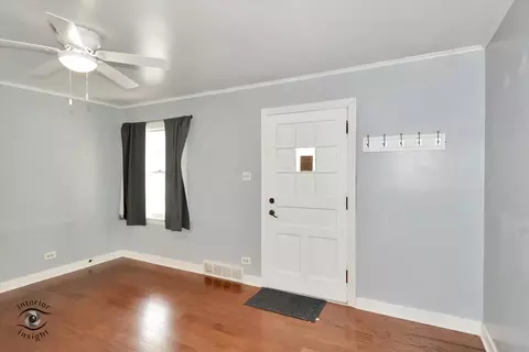 Other - 3108 Sangamon St, Steger, IL 60475 photo 1 of 12