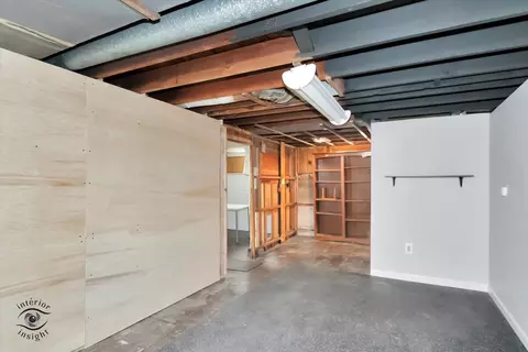 Other - 3108 Sangamon St, Steger, IL 60475 photo 7 of 12