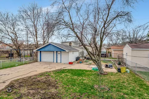Other - 3108 Sangamon St, Steger, IL 60475 photo 12 of 12