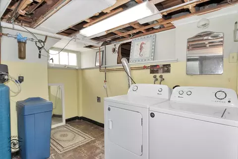 Other - 3108 Sangamon St, Steger, IL 60475 photo 9 of 12