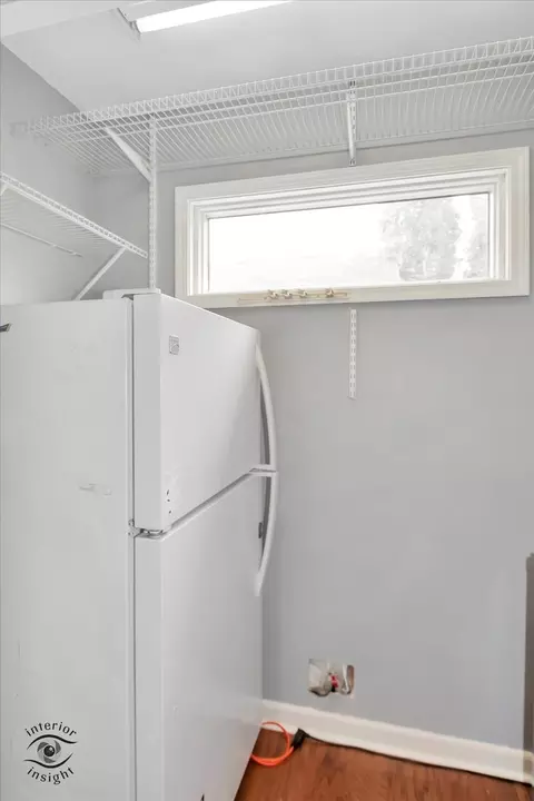 Other - 3108 Sangamon St, Steger, IL 60475 photo 5 of 12