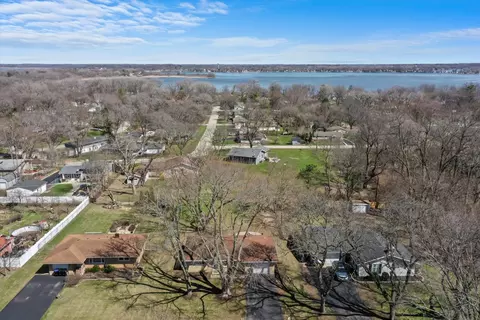 View/Area - 4814 Paulsen St, Mchenry, IL 60051 photo 1 of 2
