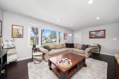 Other - 4814 Paulsen St, Mchenry, IL 60051 photo 1 of 4