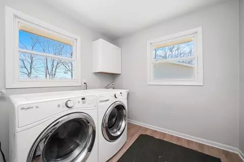 Other - 4814 Paulsen St, Mchenry, IL 60051 photo 2 of 4