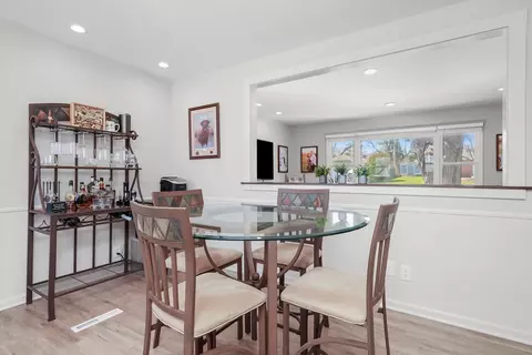 Dining - 4814 Paulsen St, Mchenry, IL 60051 photo 1 of 1