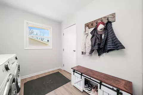 Other - 4814 Paulsen St, Mchenry, IL 60051 photo 3 of 4