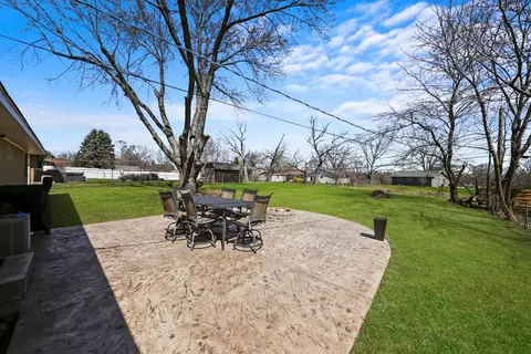 Other - 4814 Paulsen St, Mchenry, IL 60051 photo 4 of 4