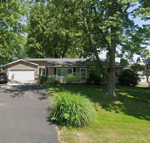 16 Academy St, German Valley, IL 61039