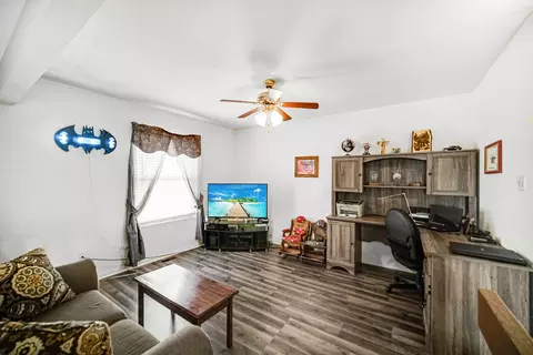 Other - 5606 W Von Ave #A, Monee, IL 60449 photo 3 of 5