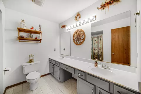 Bath - 5606 W Von Ave #A, Monee, IL 60449 photo 2 of 3