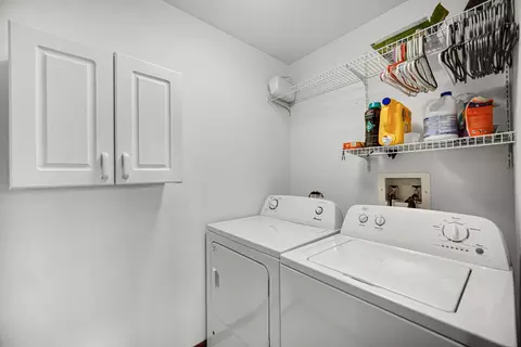 Other - 5606 W Von Ave #A, Monee, IL 60449 photo 4 of 5