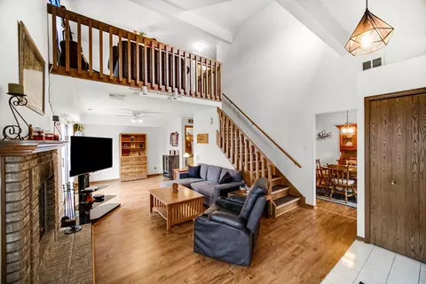 Other - 5606 W Von Ave #A, Monee, IL 60449 photo 1 of 5