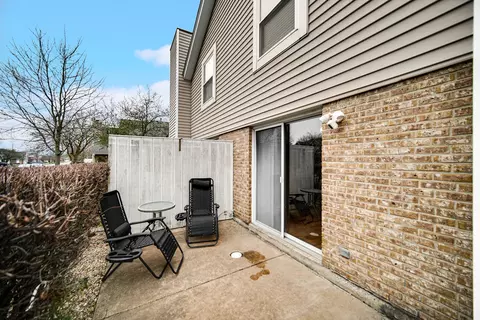 Other - 5606 W Von Ave #A, Monee, IL 60449 photo 5 of 5