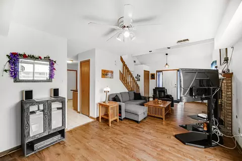 Other - 5606 W Von Ave #A, Monee, IL 60449 photo 2 of 5
