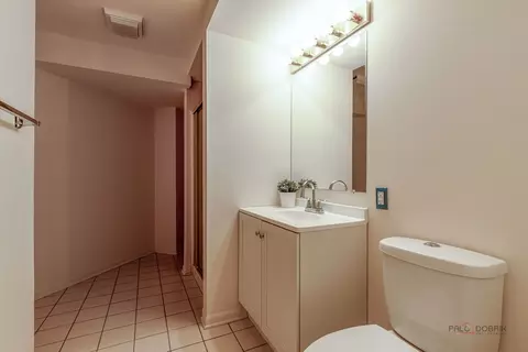 1780 Pebble Beach Dr, Hoffman Estates, IL 60169 photo 26