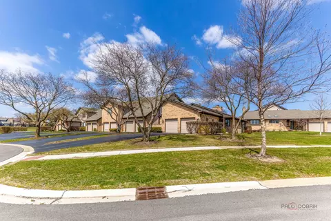 1780 Pebble Beach Dr, Hoffman Estates, IL 60169 photo 30