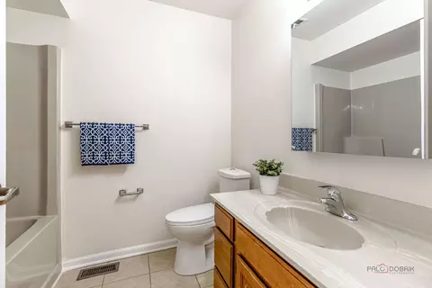 1780 Pebble Beach Dr, Hoffman Estates, IL 60169 photo 16