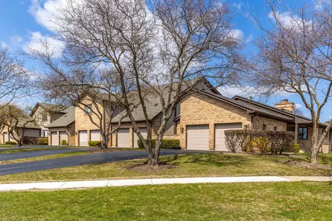 1780 Pebble Beach Dr, Hoffman Estates, IL 60169 photo 33
