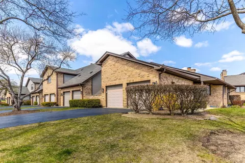 1780 Pebble Beach Dr, Hoffman Estates, IL 60169 photo 32