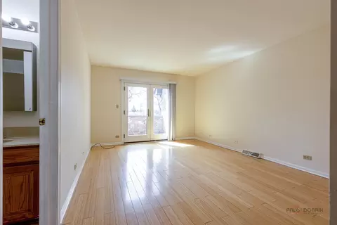 1780 Pebble Beach Dr, Hoffman Estates, IL 60169 photo 14