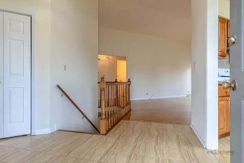 1780 Pebble Beach Dr, Hoffman Estates, IL 60169 photo 19