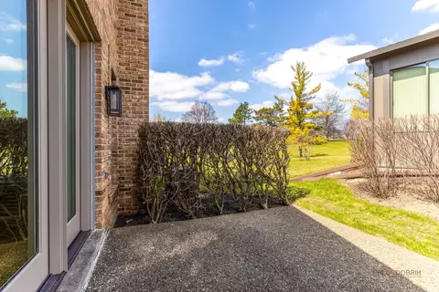 1780 Pebble Beach Dr, Hoffman Estates, IL 60169 photo 29