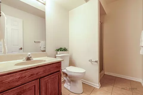 1780 Pebble Beach Dr, Hoffman Estates, IL 60169 photo 18