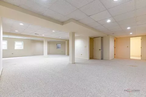 1780 Pebble Beach Dr, Hoffman Estates, IL 60169 photo 23