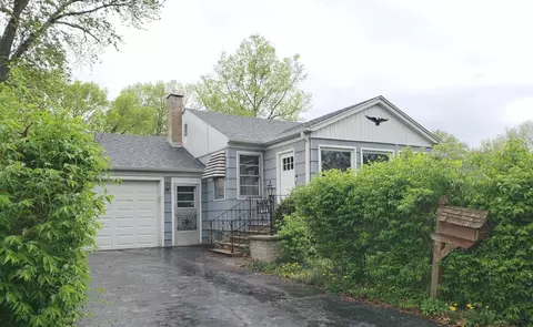 1218 N Joliet St, Wilmington, IL 60481