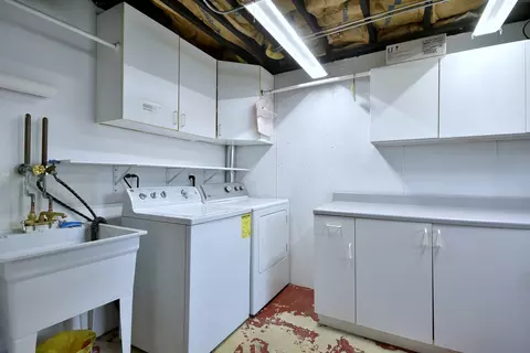 Other - 1144 Modaff Rd, Naperville, IL 60540 photo 6 of 6