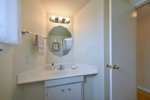 Bath - 1144 Modaff Rd, Naperville, IL 60540 photo 2 of 5