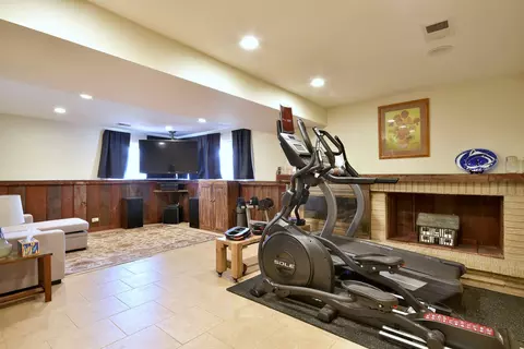 Other - 1144 Modaff Rd, Naperville, IL 60540 photo 1 of 6