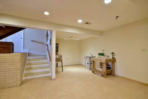 Other - 1144 Modaff Rd, Naperville, IL 60540 photo 4 of 6