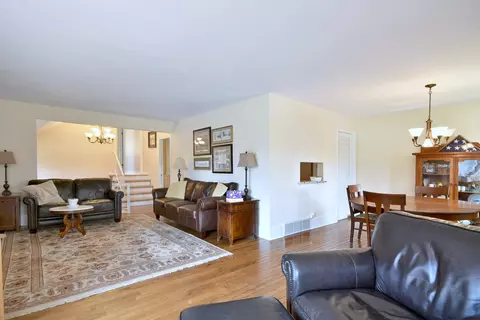 Living - 1144 Modaff Rd, Naperville, IL 60540 photo 1 of 4