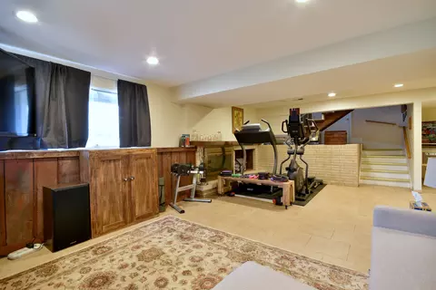 Other - 1144 Modaff Rd, Naperville, IL 60540 photo 3 of 6