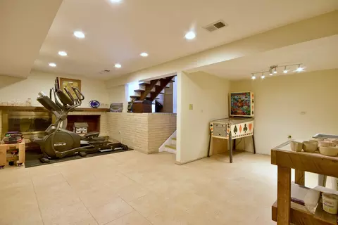Other - 1144 Modaff Rd, Naperville, IL 60540 photo 5 of 6
