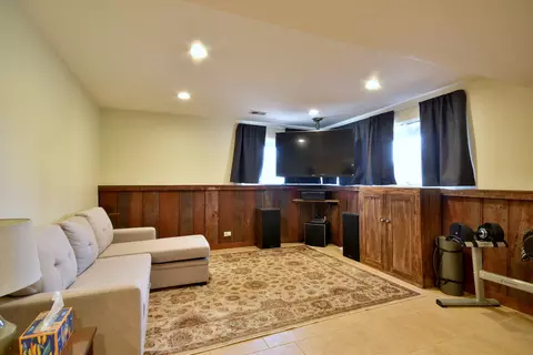 Other - 1144 Modaff Rd, Naperville, IL 60540 photo 2 of 6