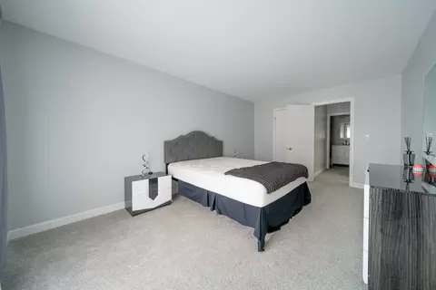 5200 Carriageway Dr #324, Rolling Meadows, IL 60008 photo 12