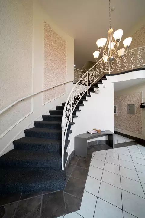 5200 Carriageway Dr #324, Rolling Meadows, IL 60008 photo 2