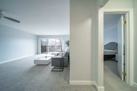 5200 Carriageway Dr #324, Rolling Meadows, IL 60008 photo 4